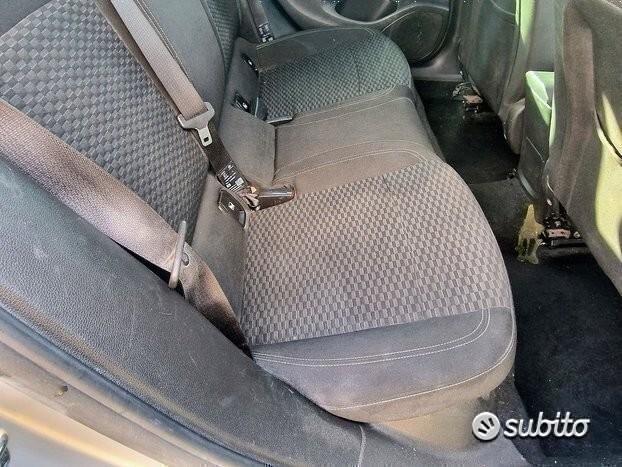 Opel Astra 1.6 Cd Sw Buss(KM 155.000-IVA INCL.)