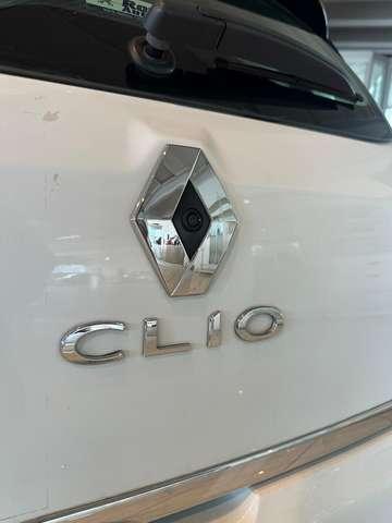 Renault Clio 5 Porte 1.5 dci 90cv energy Intens