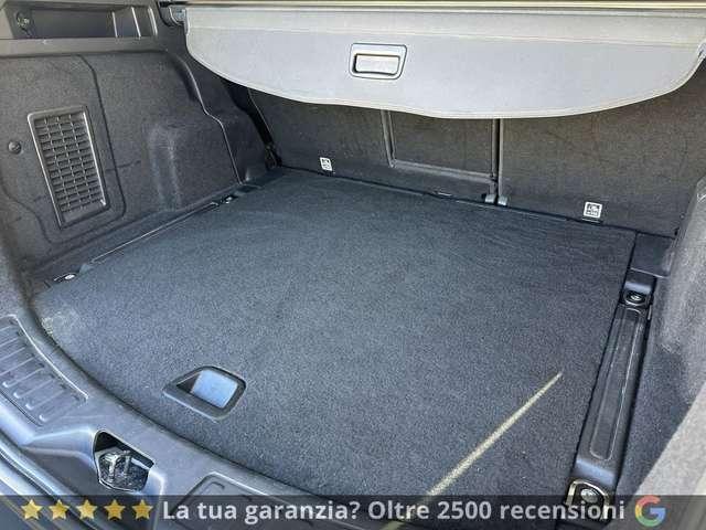 Land Rover Discovery Sport 2.0 td4 Pure Business edition Premium awd 180cv auto my18
