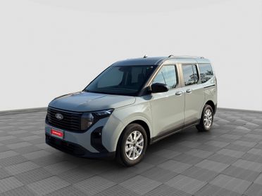 FORD Tourneo Courier 2ªs Tourneo Courier 1.0 EcoBoost Titanium