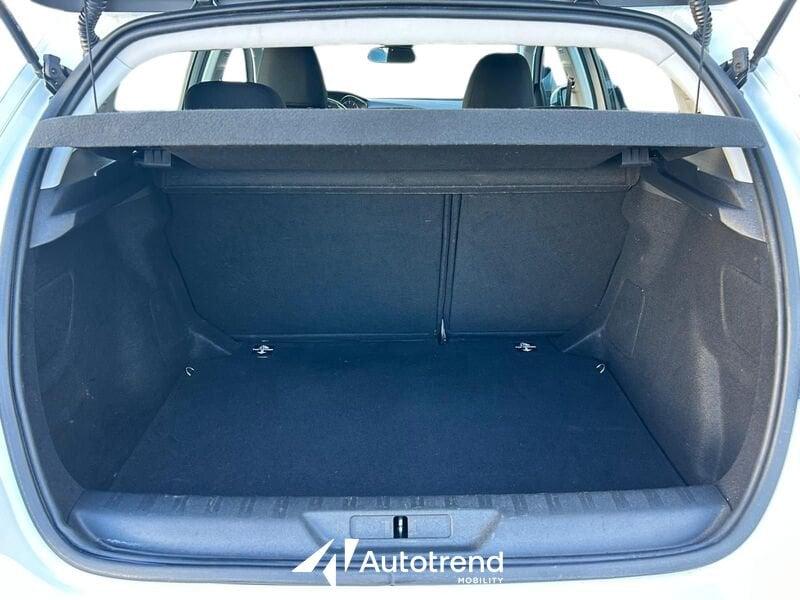 Peugeot 308 1.6 HDi 92 CV NAVI Active