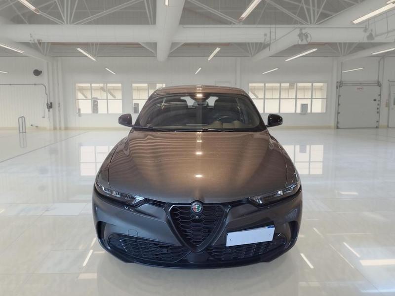 ALFA ROMEO TONALE 1.6 DIESEL 130 CV TCT6 SPRINT SUV
