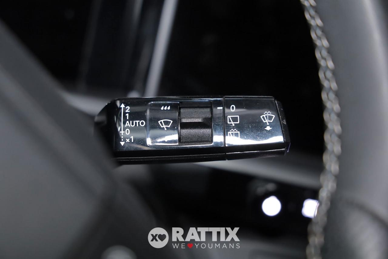 Opel Grandland 1.2 Hybrid 145CV GS e-DCS6