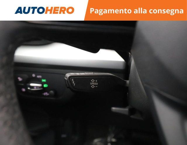 AUDI Q5 SPB 40 TDI quattro S tronic