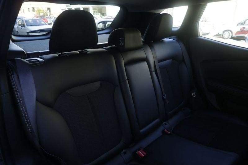 Renault Kadjar Renault Kadjar dCi 130CV 4x4 Energy Zen Unicoproprietario