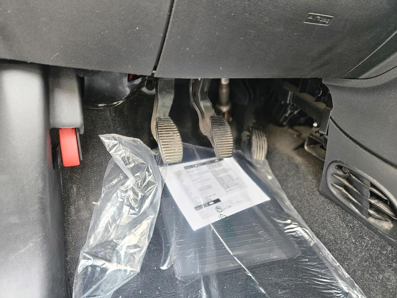 Fiat 500 1.0 Hybrid Dolcevita - IVA DEDUCIBILE -