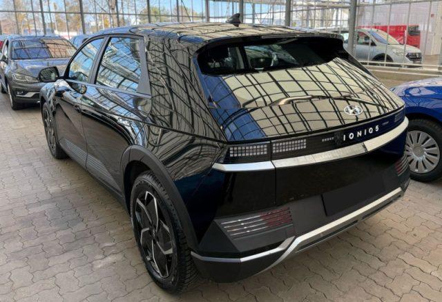 HYUNDAI Ioniq 5 5 77.4 kWh Evolution