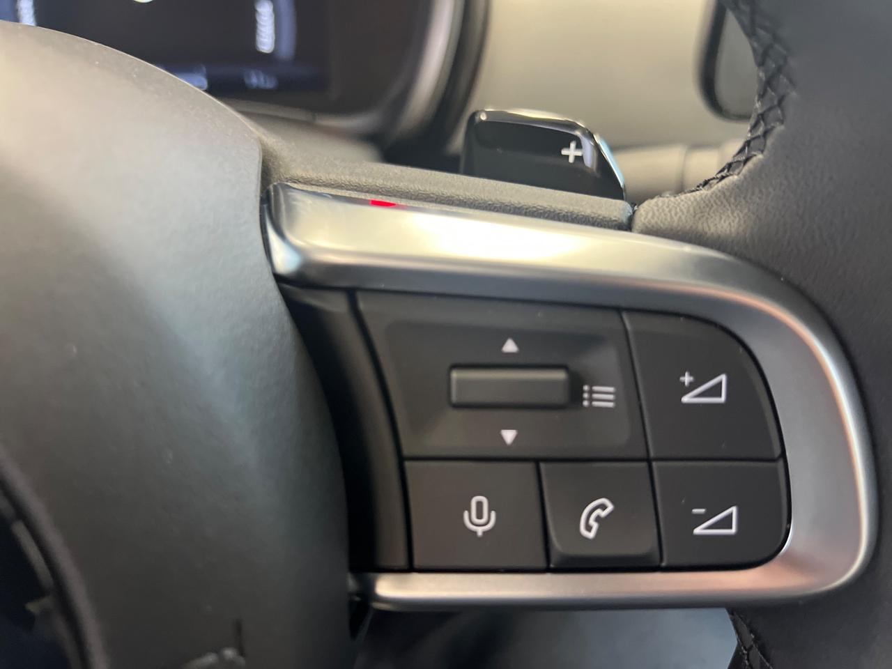 Fiat 600 Hybrid 110 CV DCT MHEV La Prima