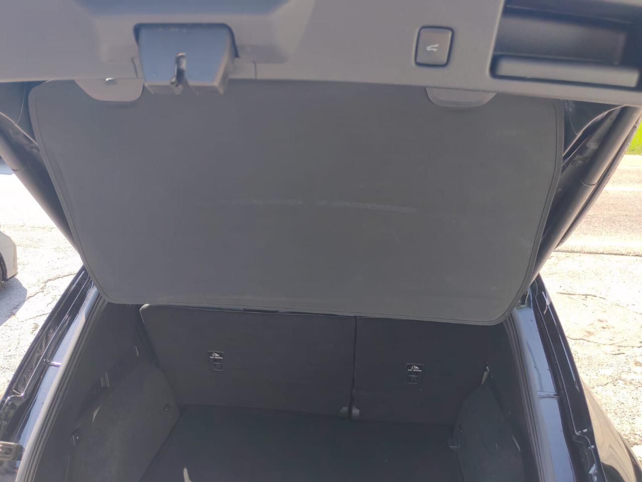 Ford Kuga 2.0 EcoBlue 150 CV aut. AWD ST-Line
