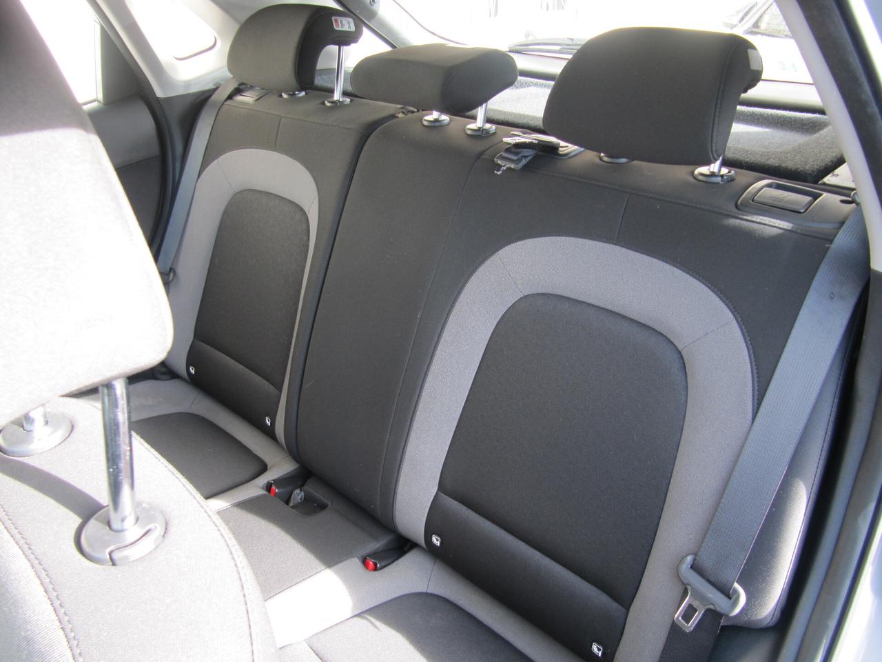 Hyundai Kona 1.6 CRDI 115 CV Classic