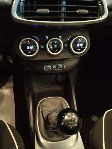 Fiat 500X 1.3 MultiJet 95 CV OTTIME CONDIZIONI