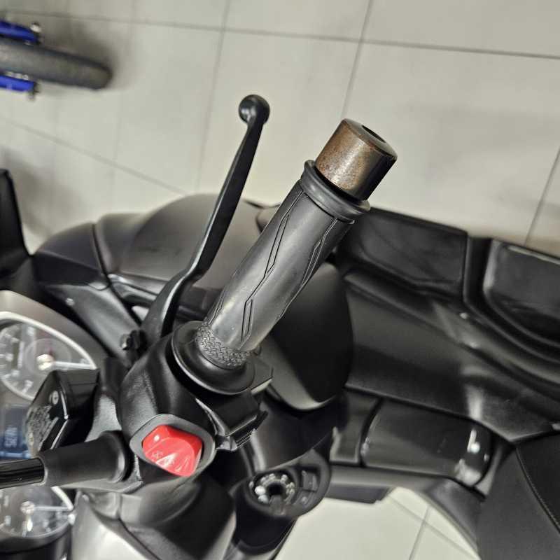 Yamaha X-Max 300 ABS - 2020