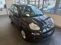 Fiat Panda 1.3 MJT S&S Lounge