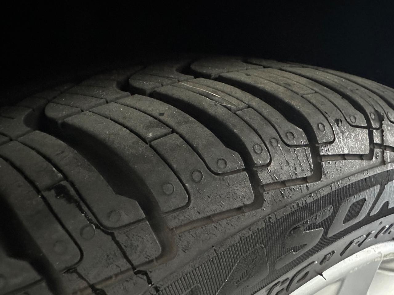 Volkswagen Golf 2.0 TDI 140CV DPF DSG 5p. Highline