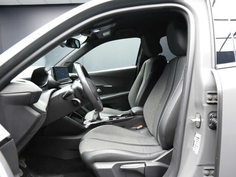 PEUGEOT 2008 2ª serie 2008 PureTech 100 S&S Al...