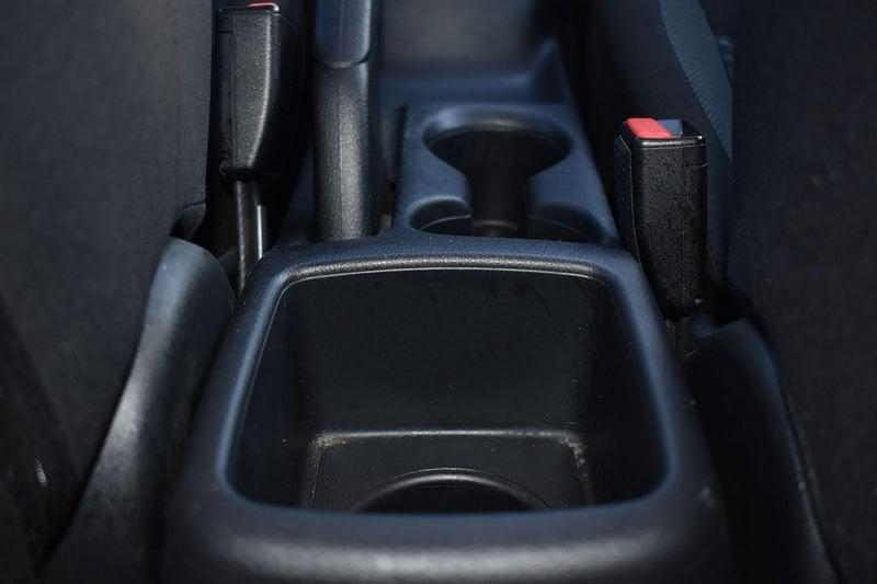 Nissan Micra IG-T 92 Acenta