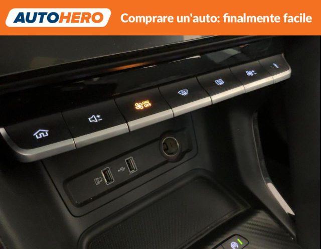 MG ZS 1.5 VTi-tech Comfort