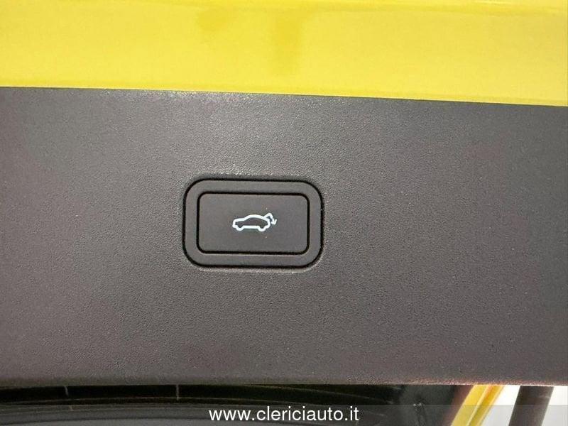 Volvo EX30 Twin Motor Performance AWD Ultra