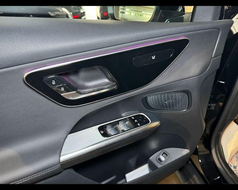 Mercedes-Benz GLC Coupé (C254) GLC 220 d 4Matic Mild hybrid Coupé Advanced Plus