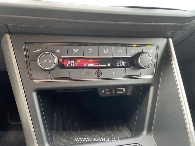 Volkswagen Polo 1.0 MPI 55kW Comfortline BMT