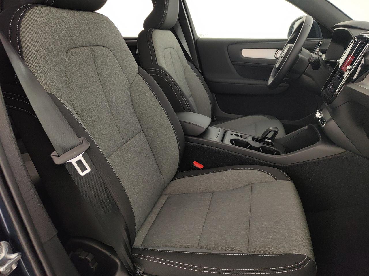 VOLVO XC40 2.0 b3 Core auto