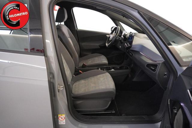 VOLKSWAGEN ID.3 Pro Performance
