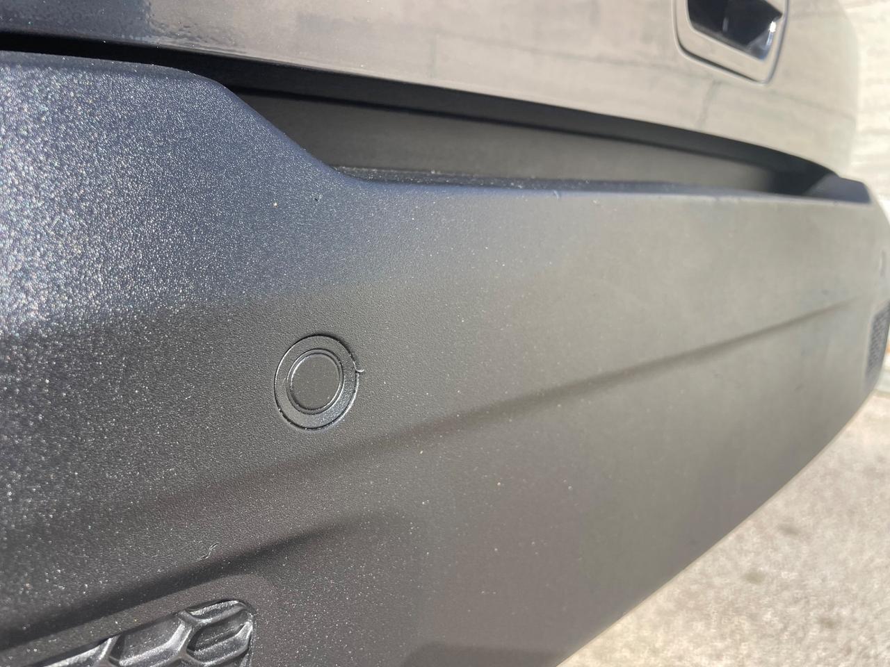 JEEP RENEGADE 1.6 DIESEL 120 (CV) 2019