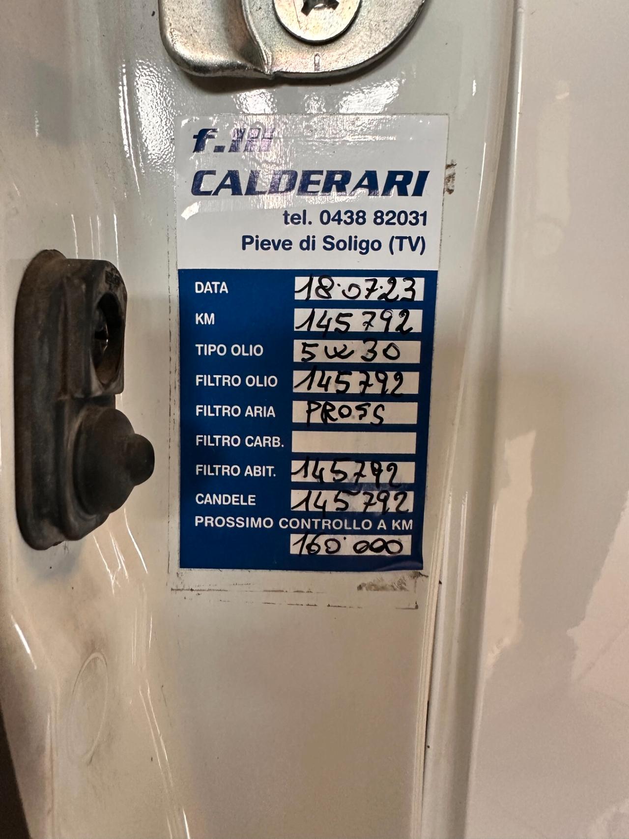 Suzuki Splash 1.0 GLS Safety Pack