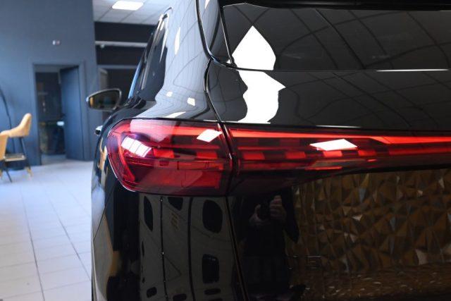 AUDI Q5 E-HYBRID QUAT.300CV S-TR.S-LINE RADAR 20"SCONTO20%