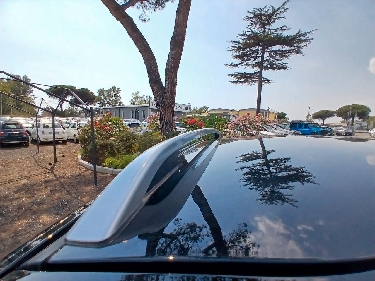 Suzuki Ignis 1.2 Hybrid Top