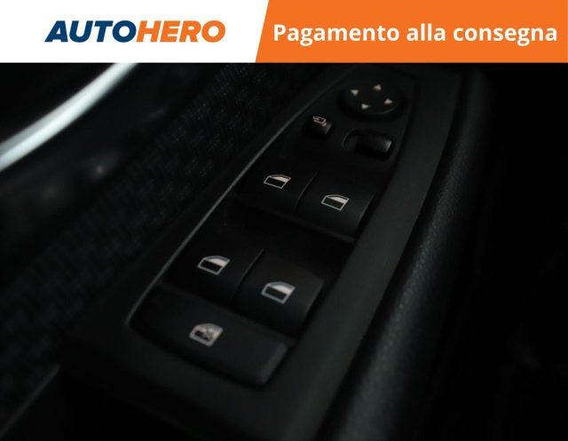 BMW 216 d Gran Tourer Business