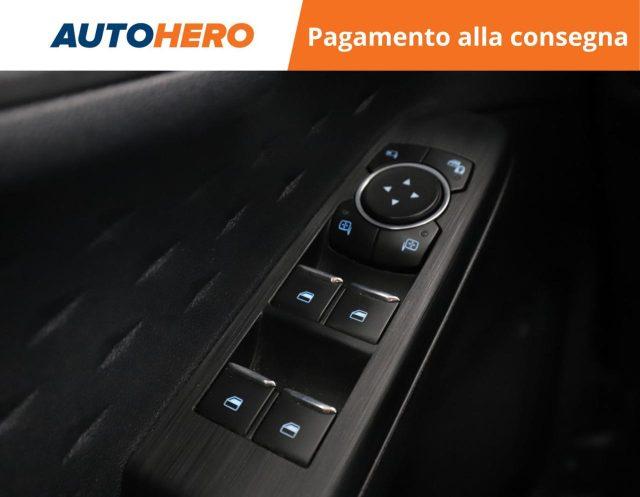 FORD Kuga 1.5 EcoBoost 150 CV 2WD Titanium