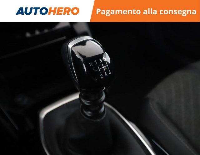 PEUGEOT 2008 PureTech 100 S&S Allure