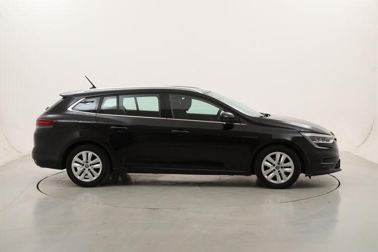 Renault Megane Sporter Business BR031626 1.5 Diesel 116CV