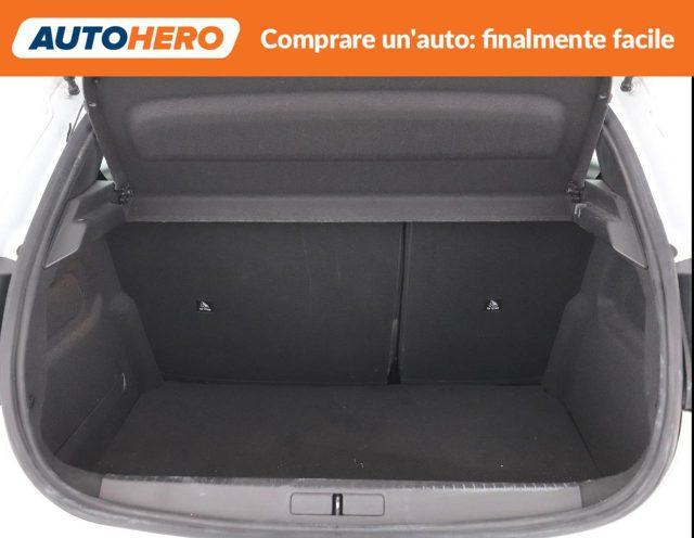 PEUGEOT 208 PureTech 75 Stop&Start 5 porte Active Pack