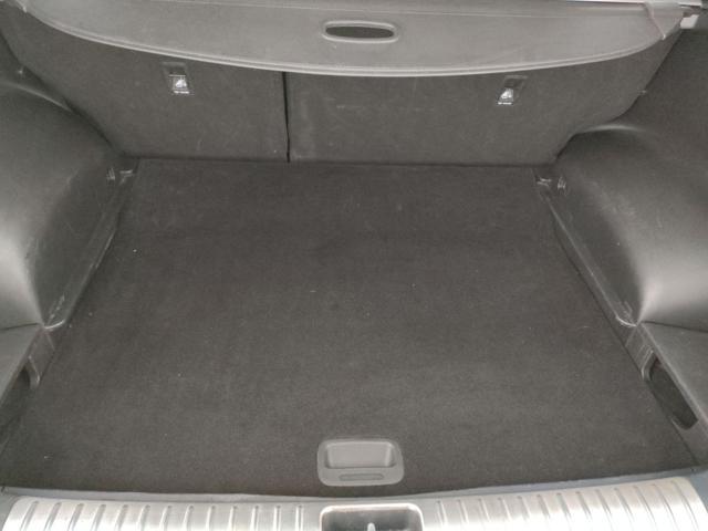 KIA Sportage 1.7 CRDI 141 CV DCT7 2WD GT Line