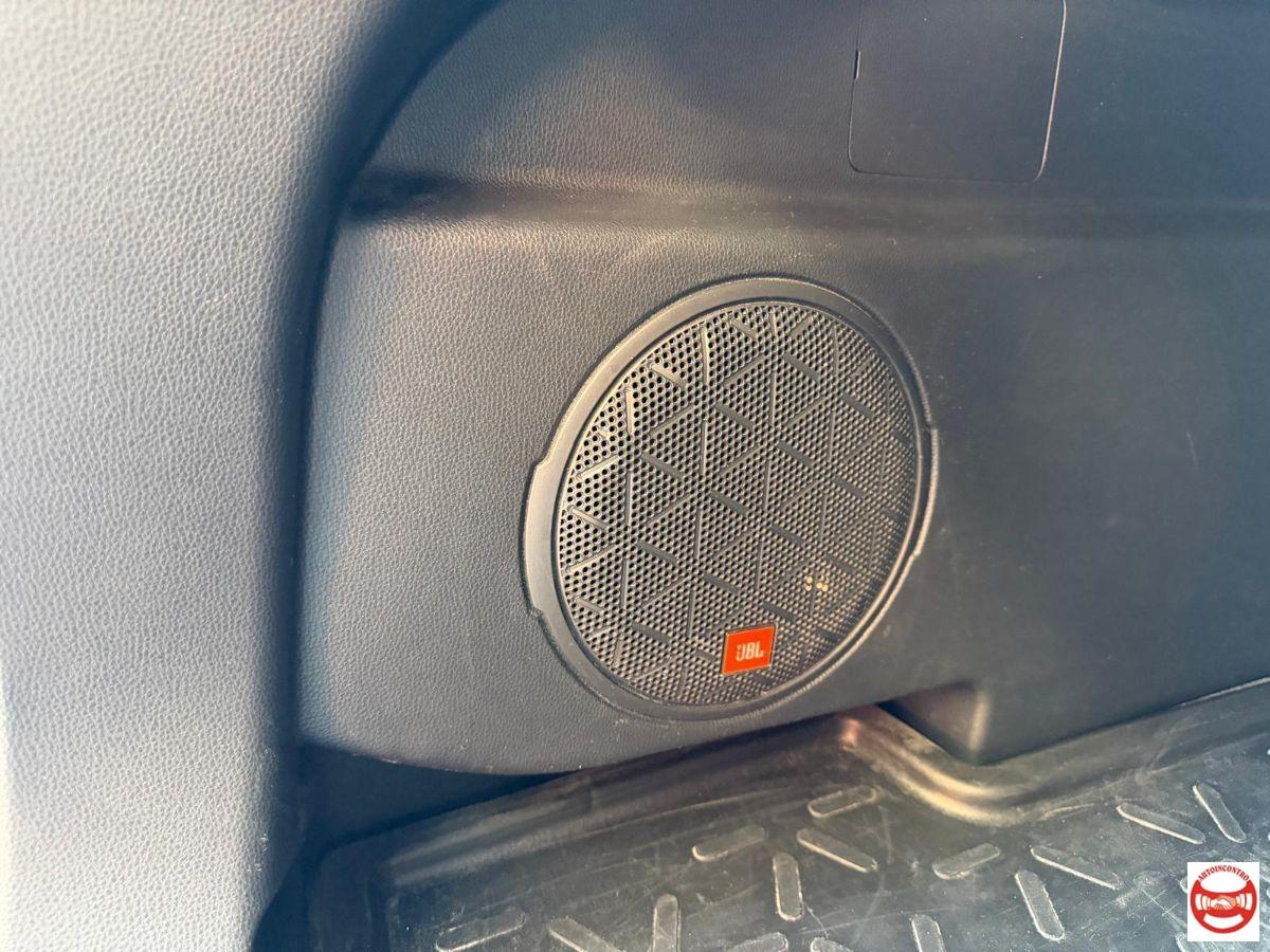 TOYOTA - RAV4 2.5 vvt-ie h Adventure awd-i 222cv e-cvt