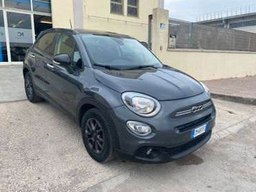 Fiat 500X 35MILA KM DIESEL COME NUOVA