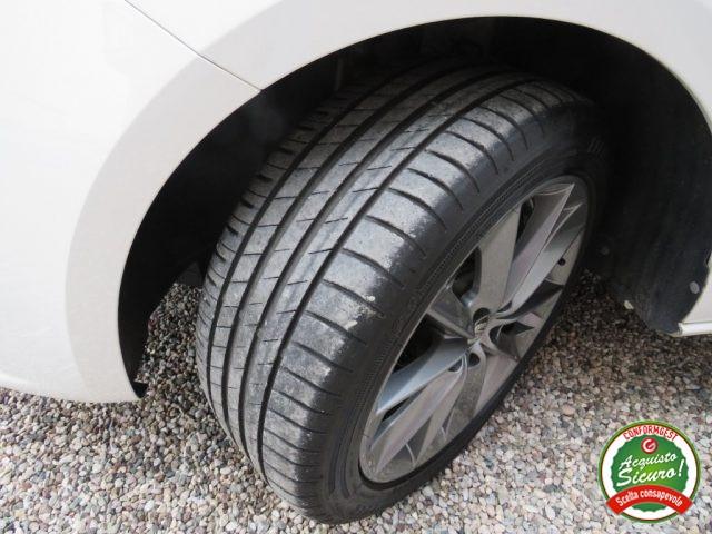 SEAT Ibiza 1.2 70CV 3p I-Tech neopatentati