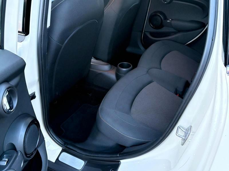 Mini One Mini 1.2 One 75cv 5p