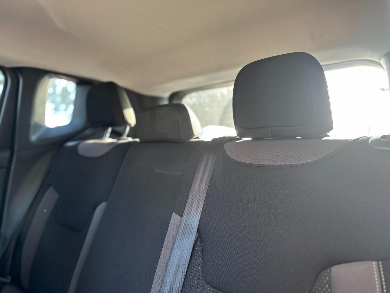 JEEP Renegade 2019 - Renegade 1.3 t4 phev Limited 4xe at6