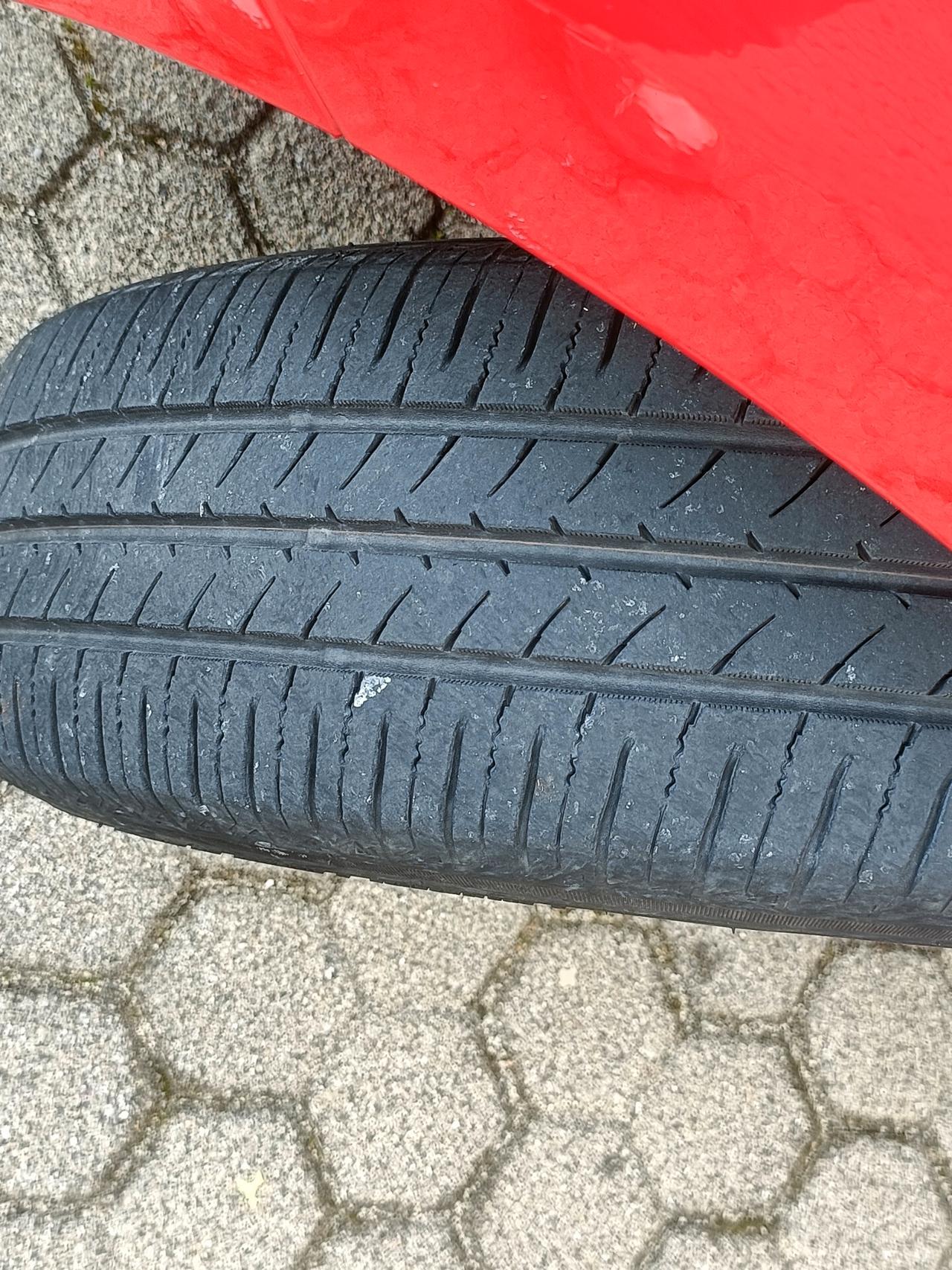 Opel Karl 1.0 75 CV N-Joy