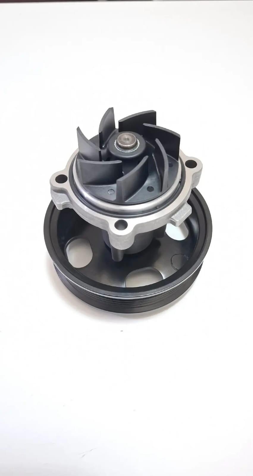 Fiat Idea 1.3 Multijet 16V 90 CV BlackLabel