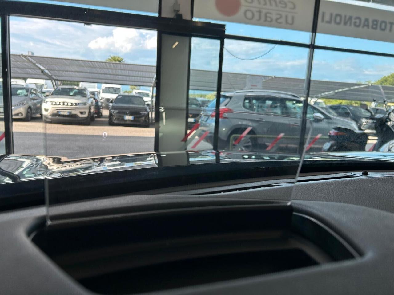 Ds DS3 OPERA BlueHDi 130 aut. SPOTICAR