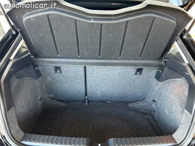SEAT Ibiza 1.0 EcoTSI 95 cv Style