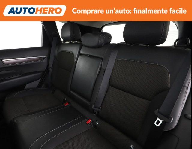 RENAULT Koleos dCi 175CV X-Tronic Energy Executive