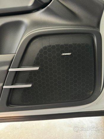 Porsche Cayenne 3.0 Diesel 262 cv, platinium