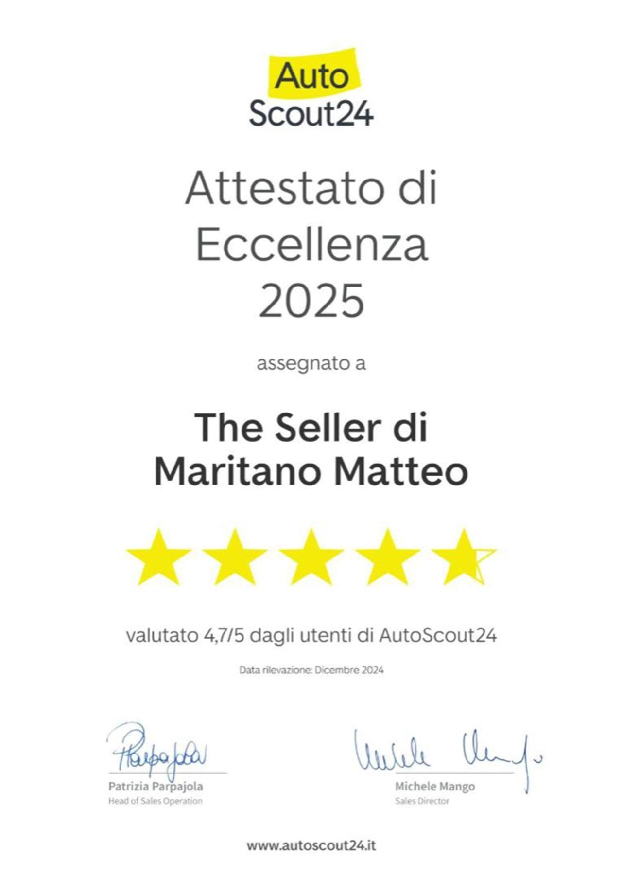 Audi S4 Avant TDI quattro sport attitude*FORMULA S*