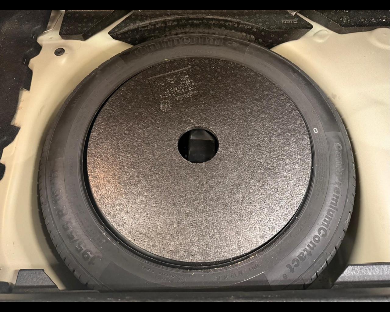 PEUGEOT 208 2ª serie - 208 PureTech 100 Stop&Start 5 porte Allure