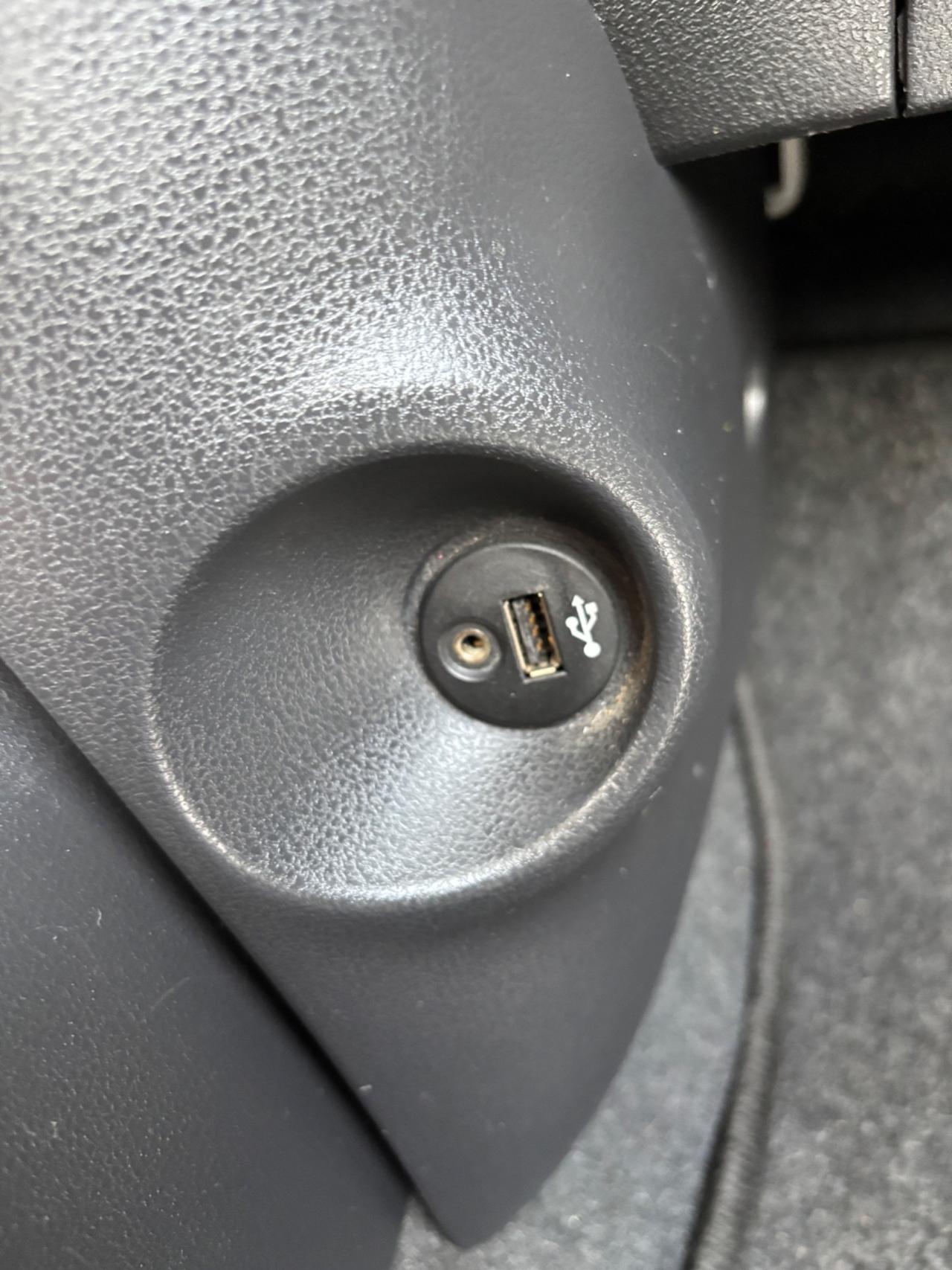 Nissan Micra 1.2 12V 5 porte Tekna